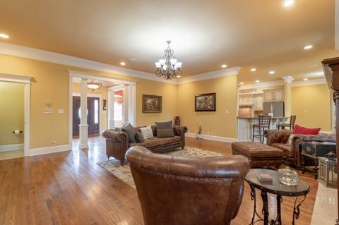 836 Dixie Bee Rd, Adams, TN 37010 photo 18
