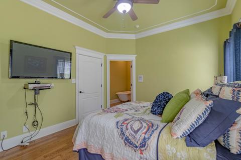 836 Dixie Bee Rd, Adams, TN 37010 photo 48