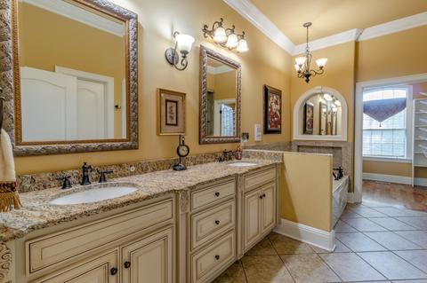 836 Dixie Bee Rd, Adams, TN 37010 photo 37