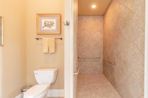 836 Dixie Bee Rd, Adams, TN 37010 photo 45