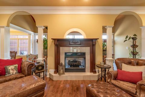 836 Dixie Bee Rd, Adams, TN 37010 photo 19