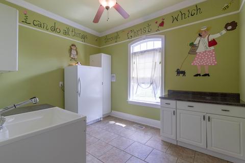 836 Dixie Bee Rd, Adams, TN 37010 photo 40