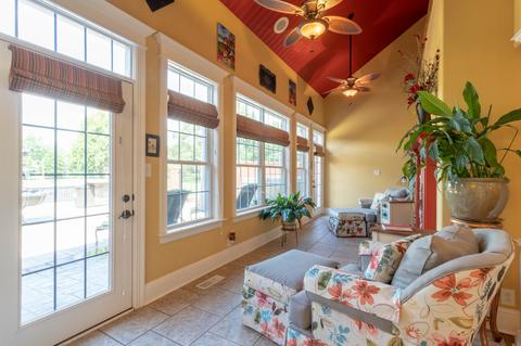 836 Dixie Bee Rd, Adams, TN 37010 photo 20