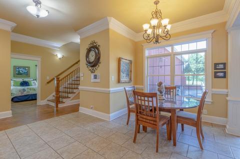 836 Dixie Bee Rd, Adams, TN 37010 photo 24
