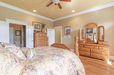 836 Dixie Bee Rd, Adams, TN 37010 photo 42