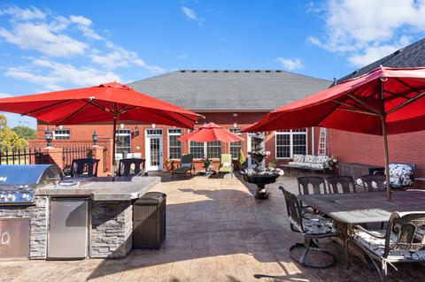 836 Dixie Bee Rd, Adams, TN 37010 photo 9