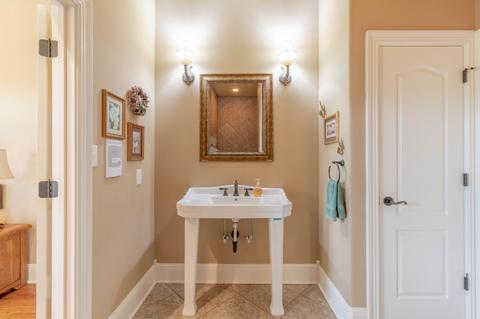836 Dixie Bee Rd, Adams, TN 37010 photo 43
