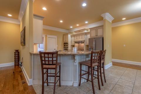836 Dixie Bee Rd, Adams, TN 37010 photo 26