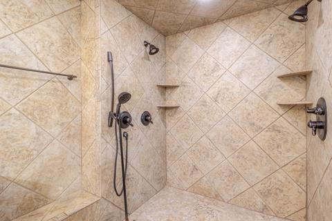 836 Dixie Bee Rd, Adams, TN 37010 photo 38