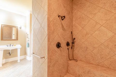 836 Dixie Bee Rd, Adams, TN 37010 photo 44