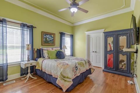 836 Dixie Bee Rd, Adams, TN 37010 photo 47