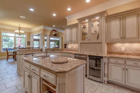 836 Dixie Bee Rd, Adams, TN 37010 photo 28