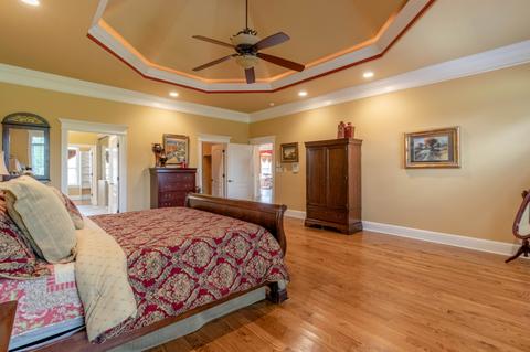 836 Dixie Bee Rd, Adams, TN 37010 photo 35