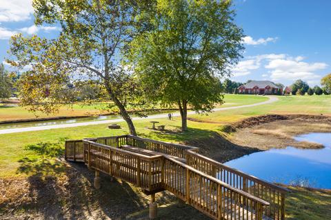 836 Dixie Bee Rd, Adams, TN 37010 photo 3