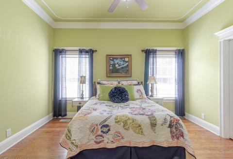 836 Dixie Bee Rd, Adams, TN 37010 photo 46