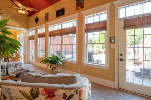836 Dixie Bee Rd, Adams, TN 37010 photo 22
