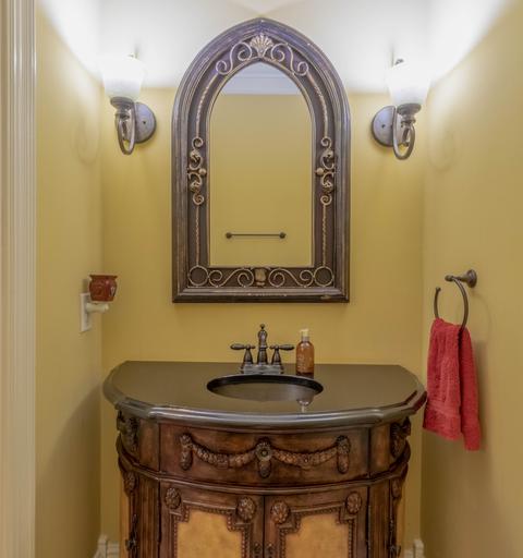 836 Dixie Bee Rd, Adams, TN 37010 photo 33