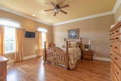 836 Dixie Bee Rd, Adams, TN 37010 photo 41