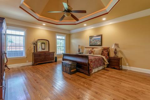 836 Dixie Bee Rd, Adams, TN 37010 photo 34