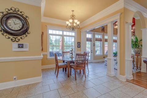 836 Dixie Bee Rd, Adams, TN 37010 photo 25
