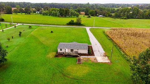 37 Sims Ln, Loretto, TN 38469 photo 23