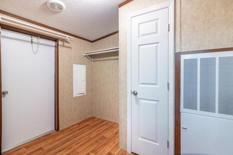 37 Sims Ln, Loretto, TN 38469 photo 7