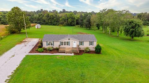 37 Sims Ln, Loretto, TN 38469 photo 24