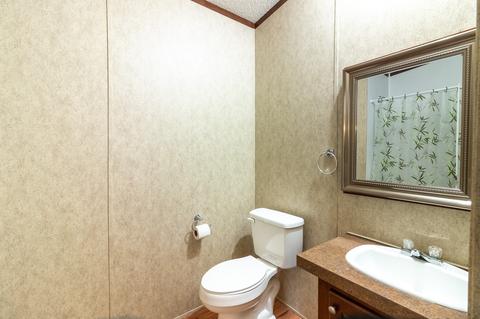 37 Sims Ln, Loretto, TN 38469 photo 14