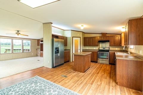 37 Sims Ln, Loretto, TN 38469 photo 5