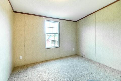 37 Sims Ln, Loretto, TN 38469 photo 13