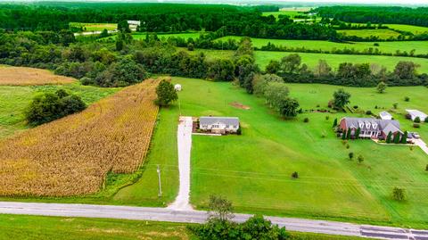 37 Sims Ln, Loretto, TN 38469 photo 21