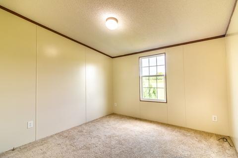 37 Sims Ln, Loretto, TN 38469 photo 15