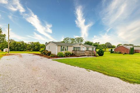 37 Sims Ln, Loretto, TN 38469 photo 2