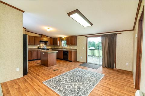 37 Sims Ln, Loretto, TN 38469 photo 4