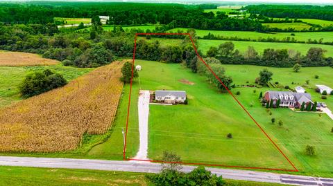 37 Sims Ln, Loretto, TN 38469 photo 20