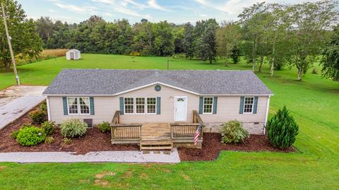 37 Sims Ln, Loretto, TN 38469 photo 25