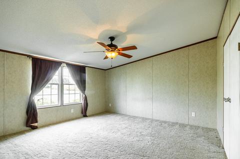 37 Sims Ln, Loretto, TN 38469 photo 9