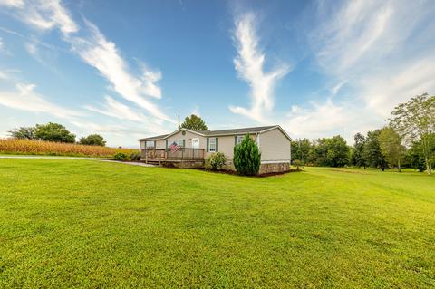 37 Sims Ln, Loretto, TN 38469 photo 17