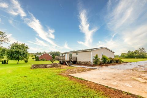 37 Sims Ln, Loretto, TN 38469 photo 19