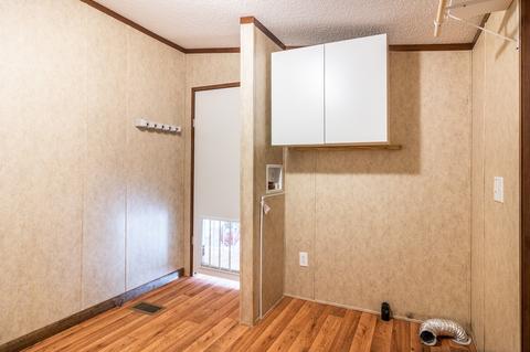 37 Sims Ln, Loretto, TN 38469 photo 8