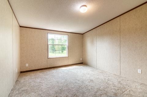 37 Sims Ln, Loretto, TN 38469 photo 16