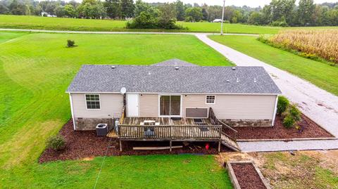 37 Sims Ln, Loretto, TN 38469 photo 26