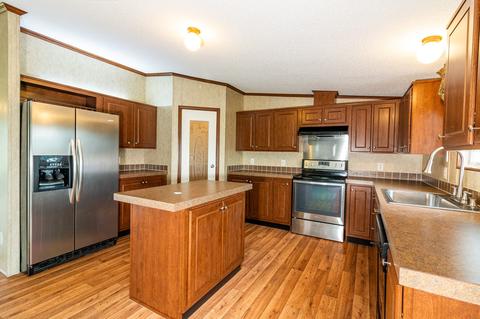 37 Sims Ln, Loretto, TN 38469 photo 6