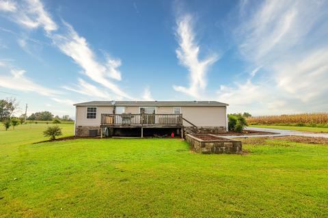 37 Sims Ln, Loretto, TN 38469 photo 18