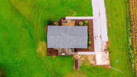 37 Sims Ln, Loretto, TN 38469 photo 27