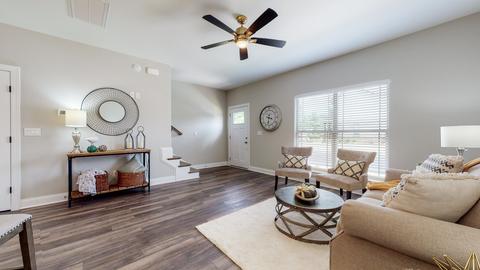 555 Gresham Ln #6B, Murfreesboro, TN 37128 photo 5