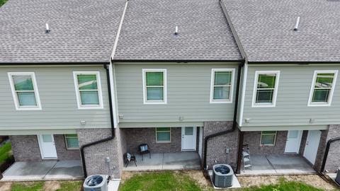 555 Gresham Ln #6B, Murfreesboro, TN 37128 photo 16