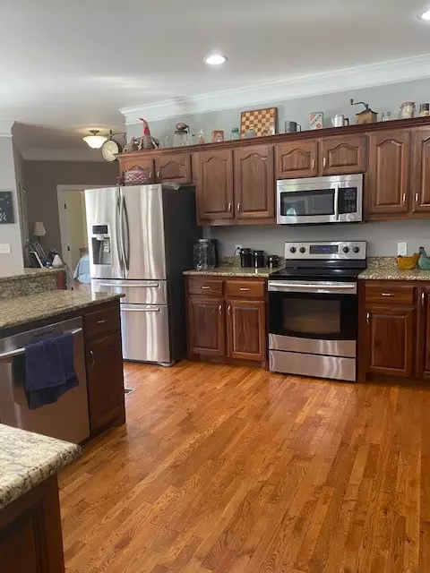 741 Cherokee Hills Dr, Loretto, TN 38469 photo 20