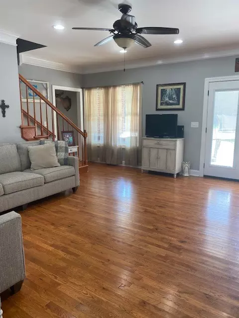 741 Cherokee Hills Dr, Loretto, TN 38469 photo 10