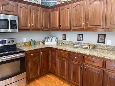 741 Cherokee Hills Dr, Loretto, TN 38469 photo 18